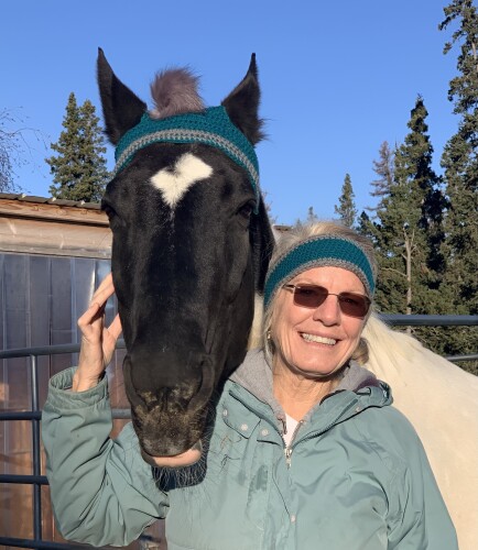 Lorna McAninch Profile