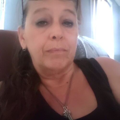 Kathleen Mcwherter Profile