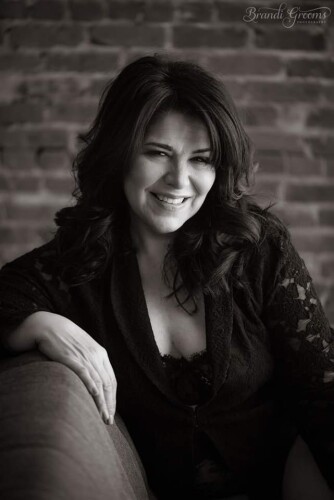 Cynthia Aybar Profile