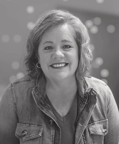 Wendy Weston Profile