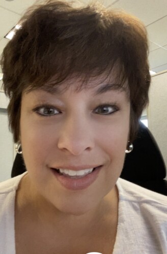 Michelle Cromwell Profile