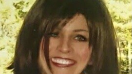 Tammi Santoro Profile