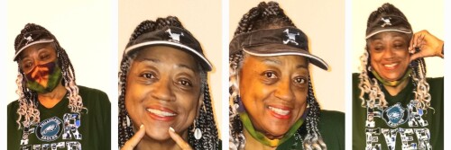 Janet Purnell Profile