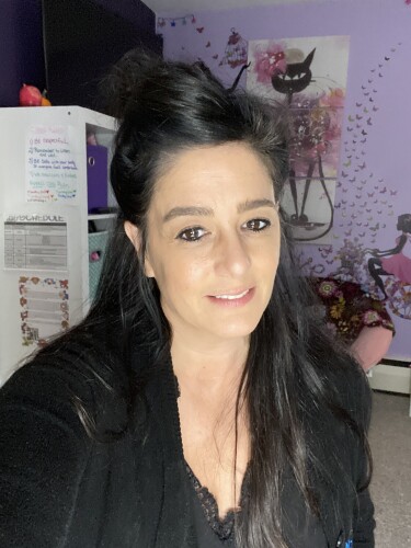 Tami Flatley Profile