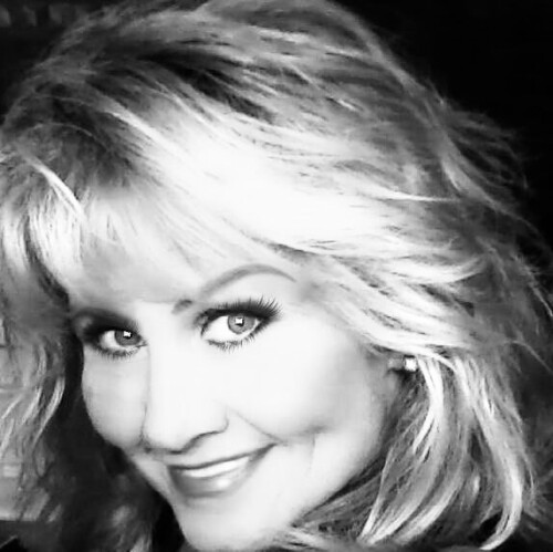 Sherry Snowden Profile