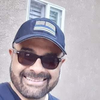 Alfonso Vargas Profile