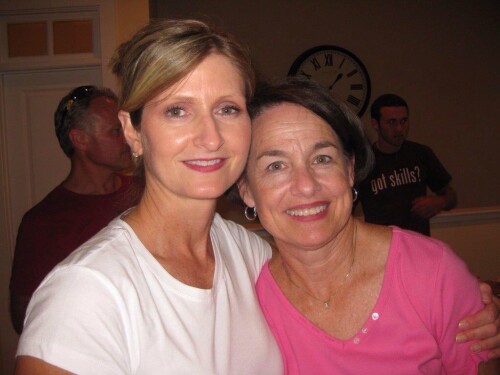 Eleisa Torrance Torrance Profile