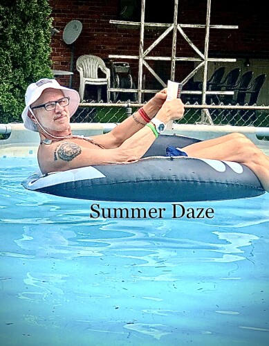 Albert Krakosky Profile