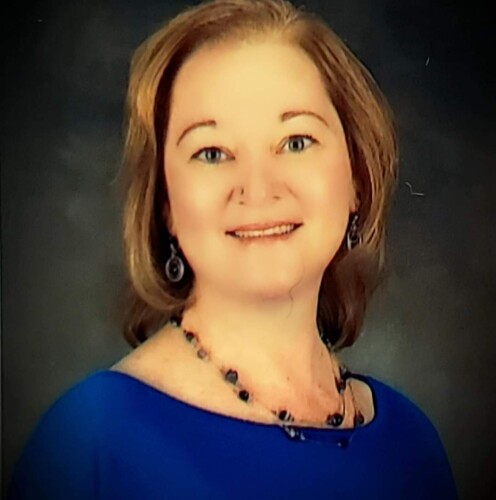 Nicole Grubb Profile