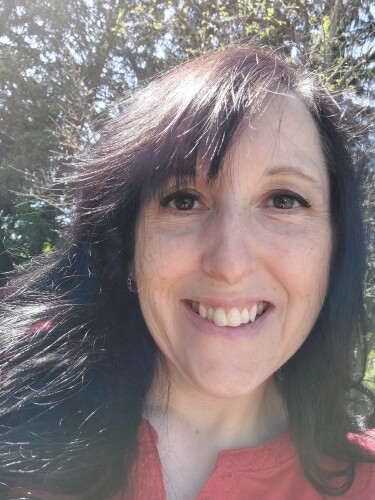 Christine Beal Profile