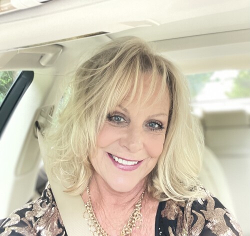 Angela Bartlett Profile