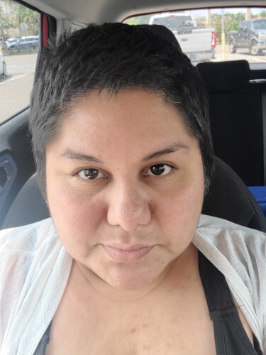 Heylin Barnowsky Profile