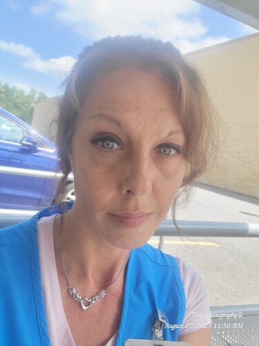 Tabatha Weber Profile