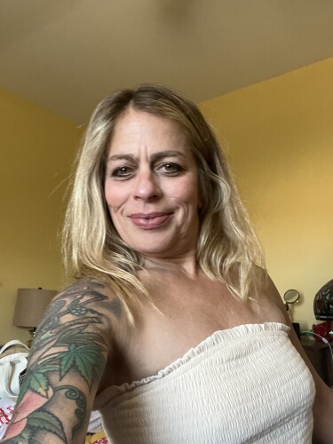 Lisa Aguilar Profile