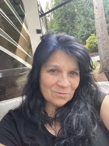 Karen Fitzwater Profile