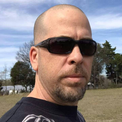 Thomas S. Grider Profile