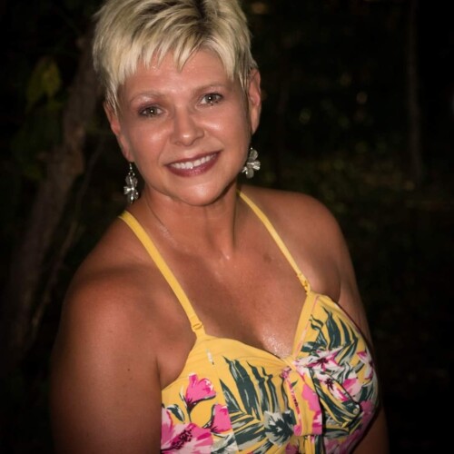 Kelli Leibold Profile