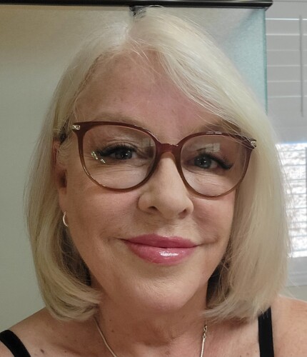 Janet McCarthy Profile