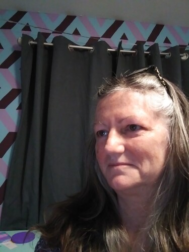 Deborah Klahn Profile