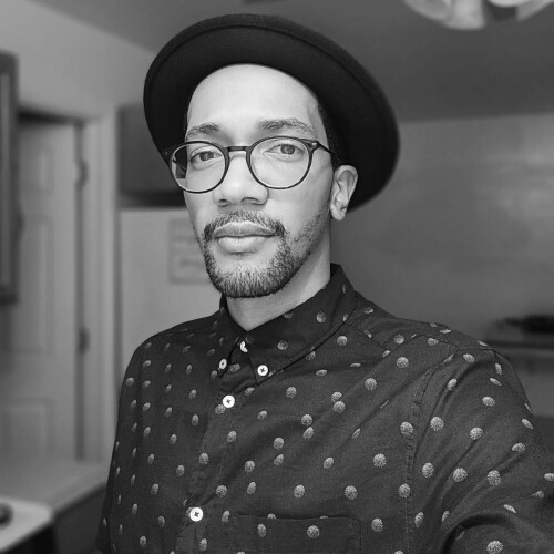 Isaiah Martin Profile