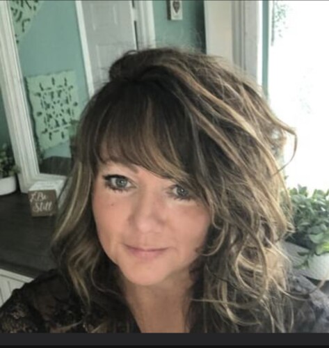 Lisa Boshell Profile