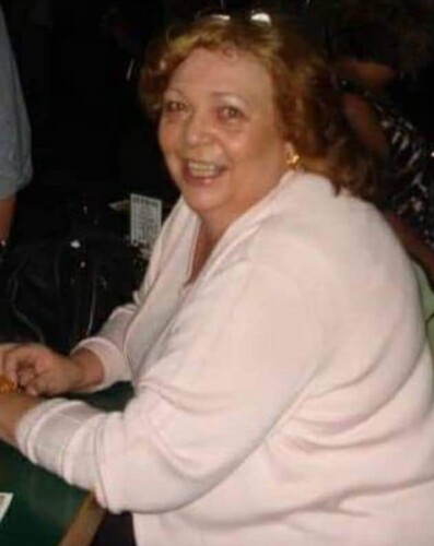 Shirley Jackson Profile