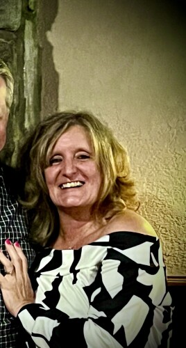 Rachel Oakes Profile