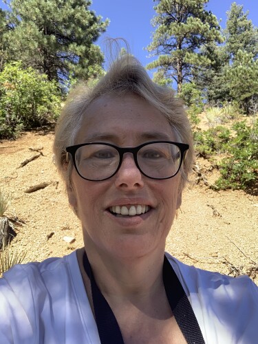 Josephine Bryan Profile