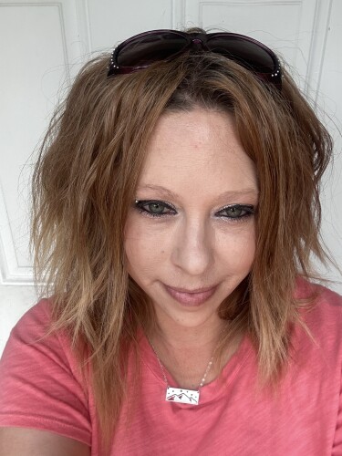 Colleen Shupert Profile