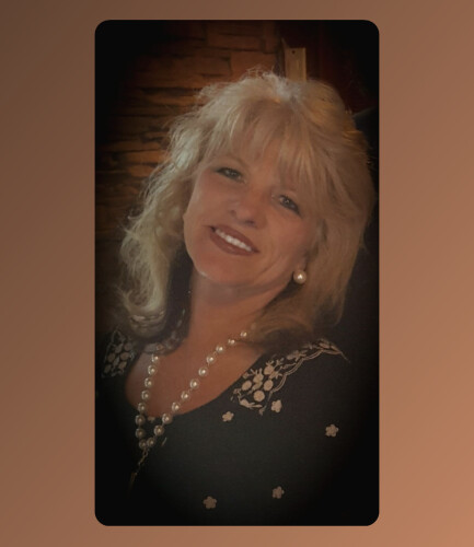 Anna-Marie Allen Profile