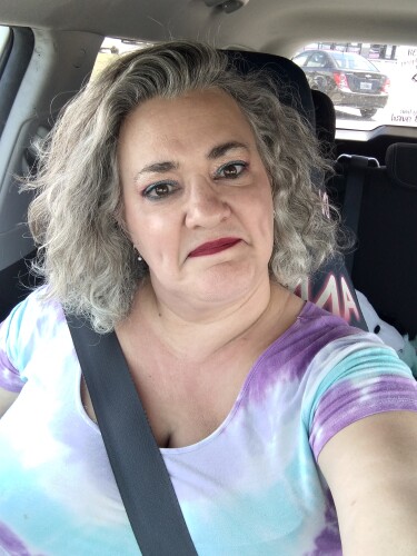 Shauna Meaux Profile