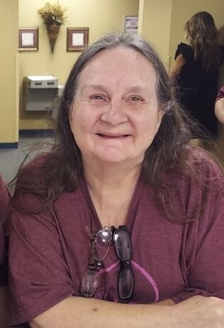 Ora Lee Phelan Profile