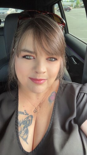 Kimberly Worrell-Hirsch Profile