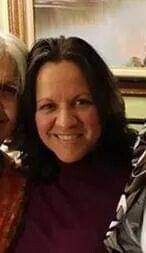 DianaGmann829! Vorvis Profile