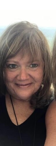 Vicki Gazzola Profile