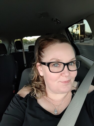 Kayla Laviguer Profile