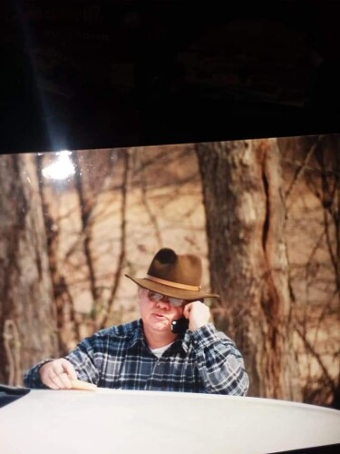 Thomas Smith Profile