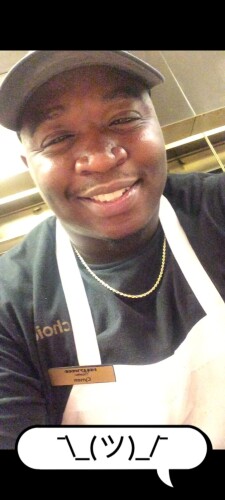 Cynen Williams Profile