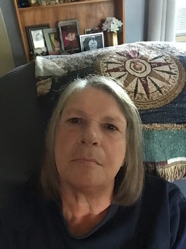 Janice Baldwin Profile