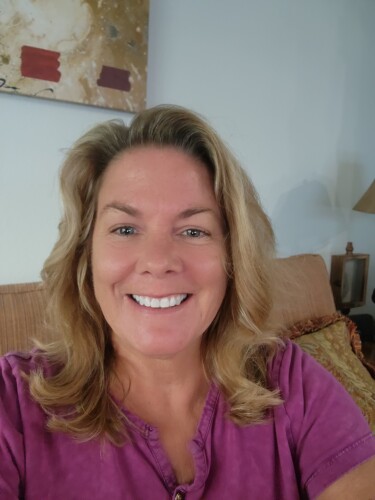 Karen McAndrew Profile