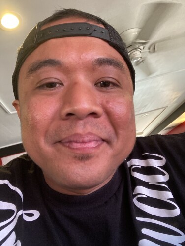 Donaven Sumajit Profile