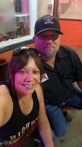 Renee Johnson Profile