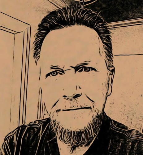 Jerry Empson Profile