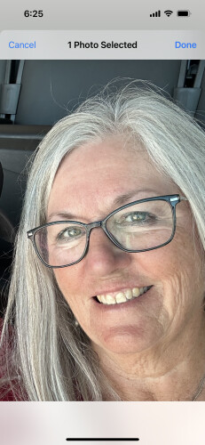 Kimela Mullen Profile