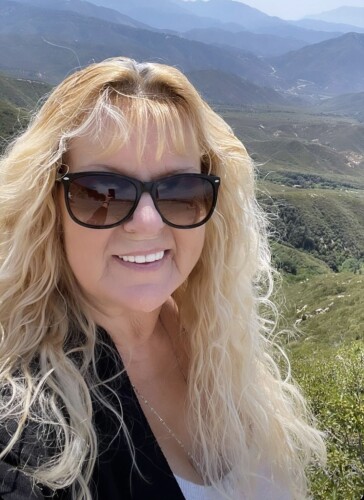 Debra Farrey Profile