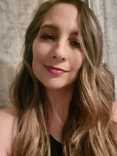 Kelly Lanier-Karl Profile