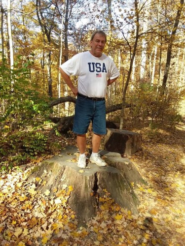 Sophie Singler Profile