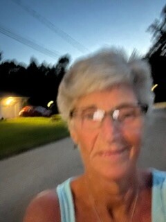 Gail Beausoleil Profile