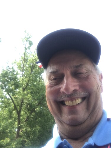 Steven Boguszewski Profile