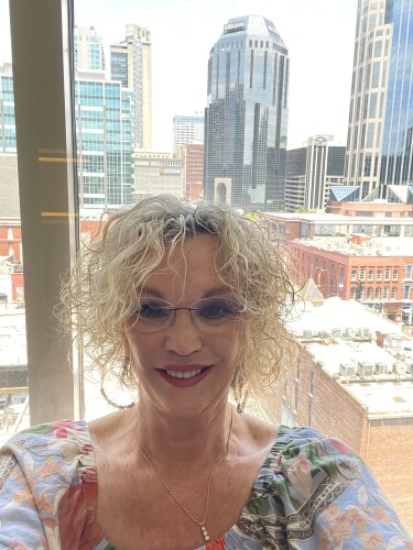 Carol Sentell Profile